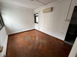 Blk 650C Jurong West Street 61 (Jurong West), HDB 5 Rooms #599188561